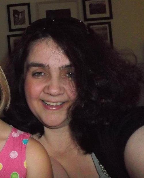 Denise Price's album, Profile Pictures