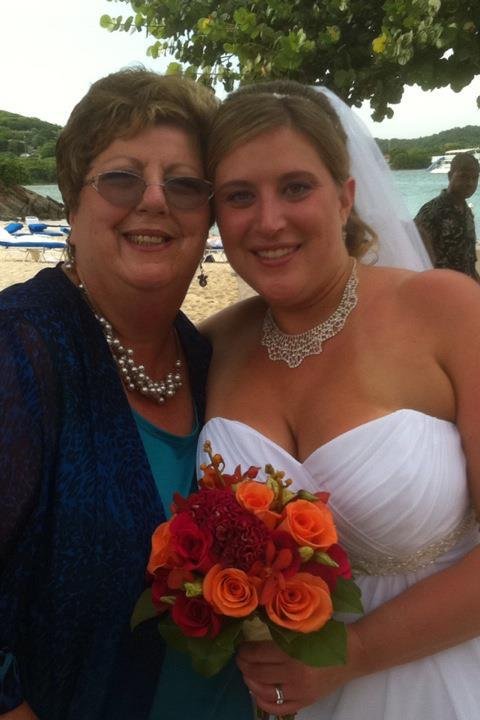 Dee Ferrara Kramperth's album, Profile Pictures