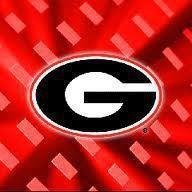Greg McCluskey's album, Profile Pictures