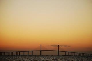 Scott Chapman's album, October 17, 2010