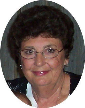 Sammye Rodden's album, Profile Pictures
