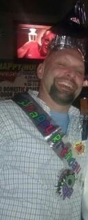 mark mateer's album, Profile Pictures