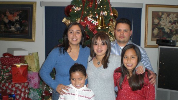 Gregory Rivera's album, Timeline Photos