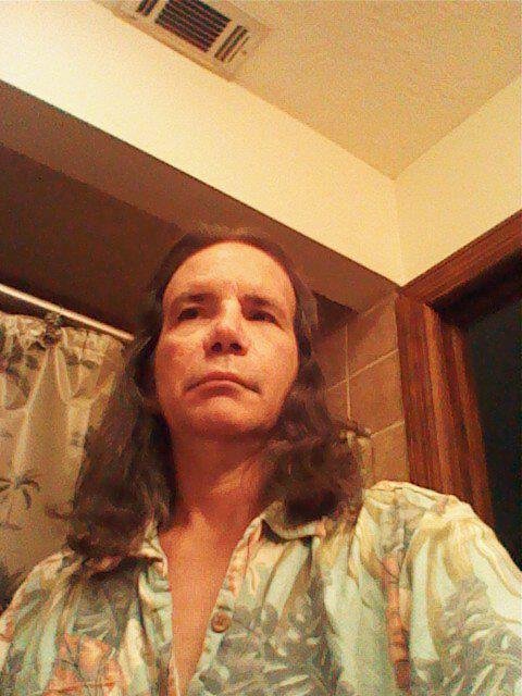 Fank Digilio's album, Profile Pictures