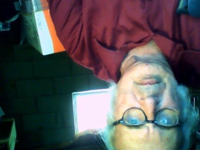 richard staiger's album, CyberLink YouCam Photos