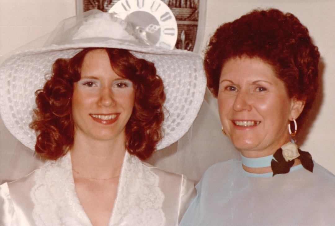 Debra Sisti's album, Untitled Album