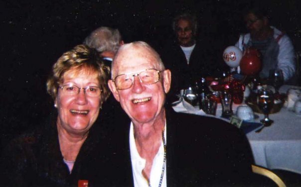 Donald E. Farr's album, Don's Pics