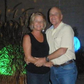 Kimberly Monico's album, Profile Pictures