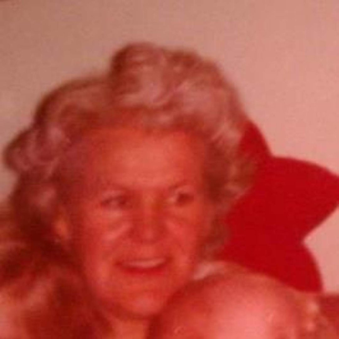 Deeann Grip's album, Profile Pictures