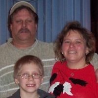 Dave Steiner's album, Profile Pictures