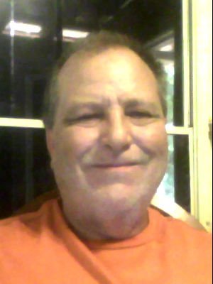 John Downing's album, Profile Pictures