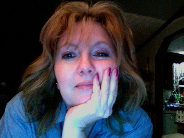 Sherry Fowler's album, Profile Pictures