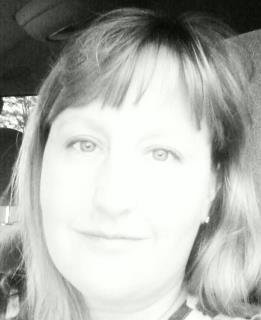 Sherry Alabbasi's album, Mobile Uploads