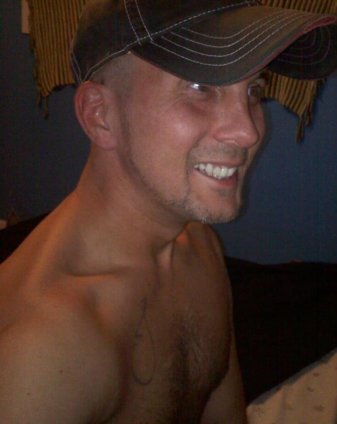 James Meeks' album, Profile Pictures