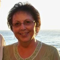 Anna Celeste's album, Profile Pictures
