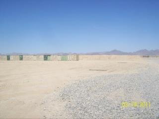 DANIEL MICHAEL's album, 2010-2011 Afghanistan