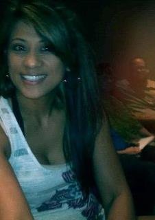 Sandra Van Bogget's Classmates profile album