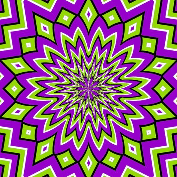 T T's album, Profile Pictures