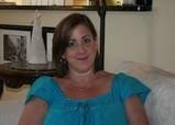 Andi Siegel's album, Profile Pictures