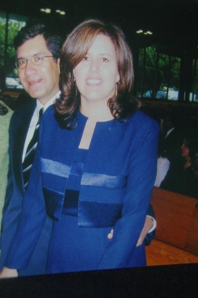 Mary Ann Rosenberg's album, Profile Pictures