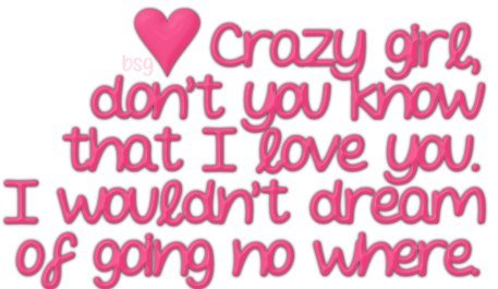 sandy triemert's album, Cover Photos