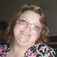Julie Ferrell's album, Profile Pictures