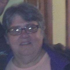 Debora Turlin's album, Profile Pictures
