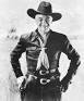 Michael Lamb's album, Hopalong Cassidy