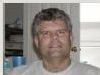 Roderick Bell's album, Profile Pictures