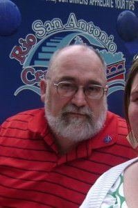 Michael Perkins' album, Profile Pictures