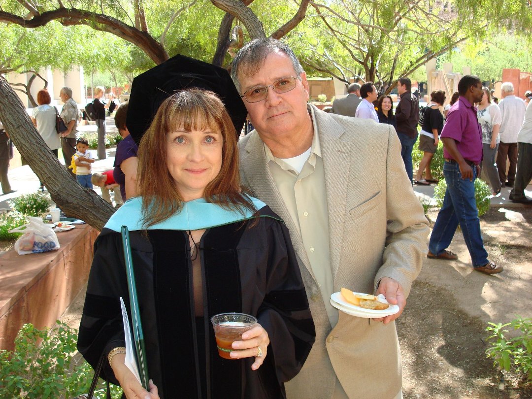 Vicki French's album, Profile Pictures