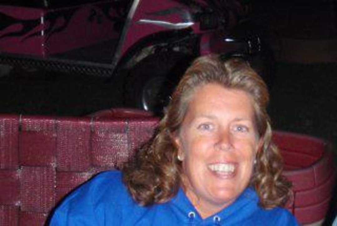 Tara Penny's album, Profile Pictures