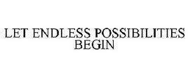 tom rehs' album, Timeline Photos