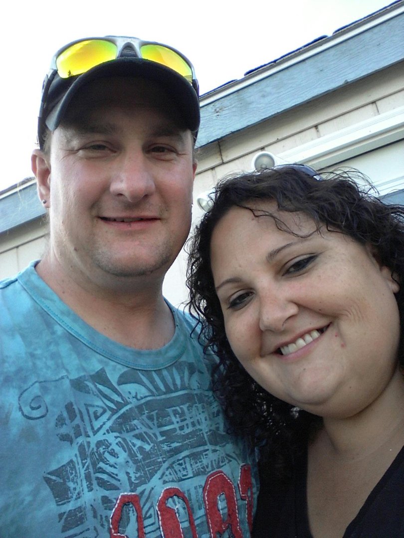 Scott Blodgett's album, Mobile Uploads
