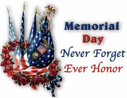 Carrie Krueger's album, Timeline Photos