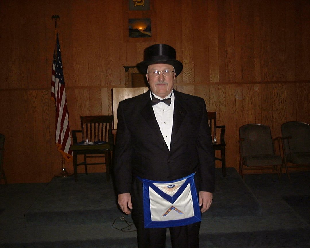 Ron Lawrence's album, Profile Pictures
