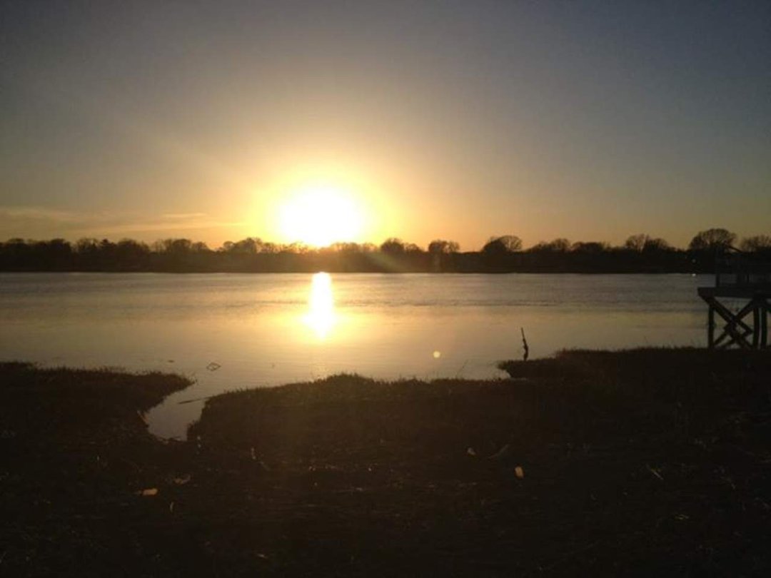 Jennifer Keeler's album, Cover Photos