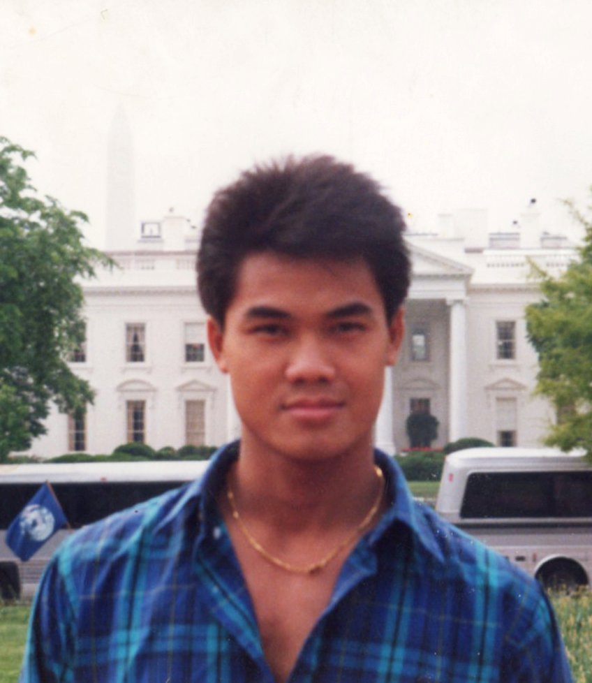 Deephano Em's album, Profile Pictures