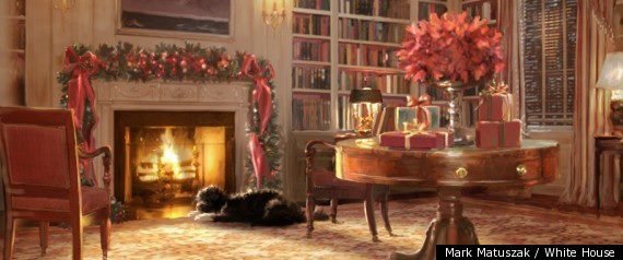 Paula Gansky's album, Timeline Photos