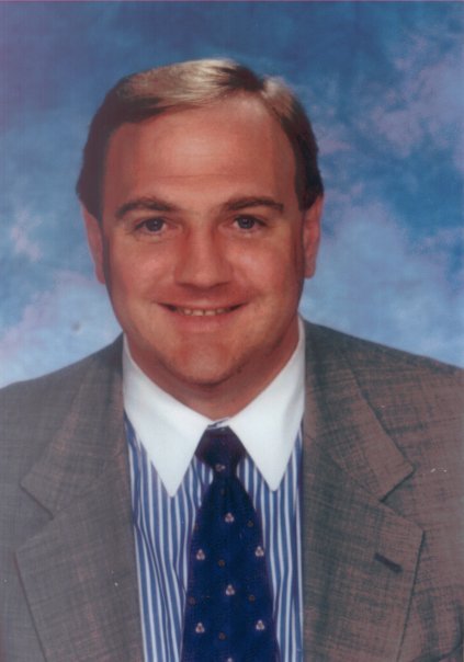 Nathan Carnes' album, Profile Pictures