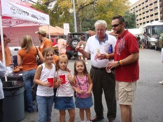 Herman Easterling's album, My Photos