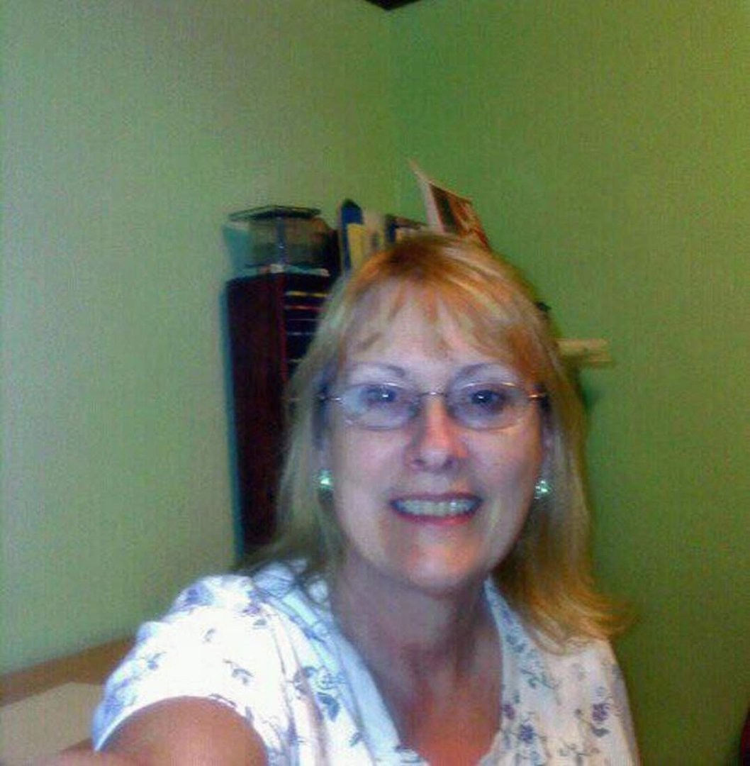 Patty Lyman's album, Mobile Uploads