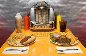 Bobby Smith's album, Who had these in Spartanburg?
