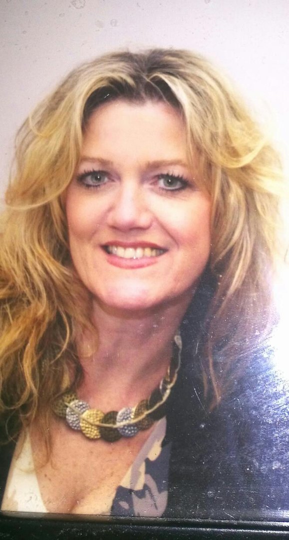 Maureen Herold's album, Mobile Uploads