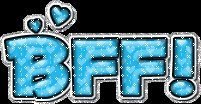 John Thomas' album, Timeline Photos
