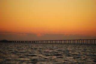 Scott Chapman's album, October 17, 2010
