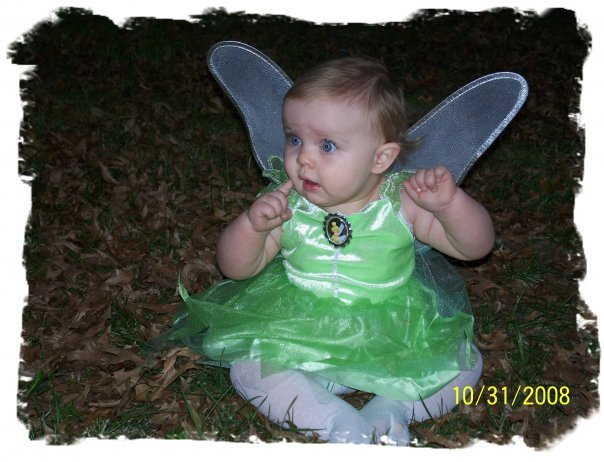 Leanne Prince's album, Timeline Photos