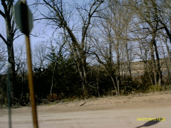 Douglas Heller's album, SpringBreak 2010 - Day 3