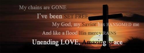 Tracy Abbott's album, Cover Photos