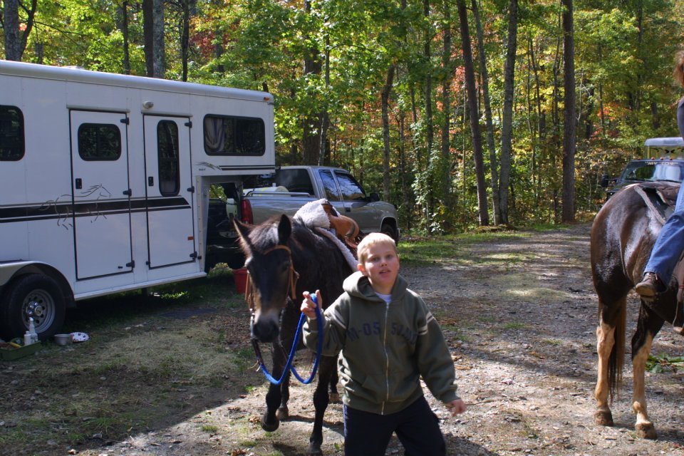 Gary Crowe's album, September 29, 2011